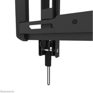 Mbajtëse për TV Wall mount. Tiltable. for 24-55" screens. 45KG. WL35-550BL12 Neomounts