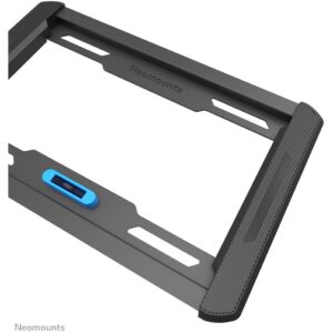 Mbajtëse për TV Wall mount. Tiltable. for 24-55" screens. 45KG. WL35-550BL12 Neomounts