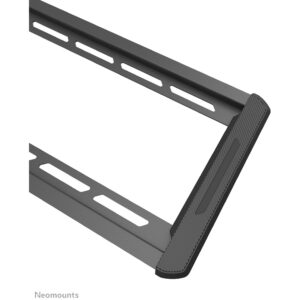 Mbajtëse për TV Neomounts WL35-550BL16 tilting wall mount for 40-75" screens - Black