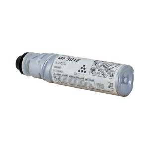 Toner Ricoh MP 301 / 842025 – Zezë