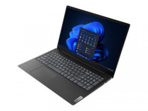 Laptop Lenovo V15-AMN / Ryzen 5 7520U / 8GB LPDDR5 / 256GB / 15.6″ Full HD TN / AMD Radeon 610M – Zezë 7
