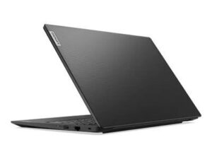 Laptop Lenovo V15-AMN / Ryzen 5 7520U / 8GB LPDDR5 / 256GB / 15.6″ Full HD TN / AMD Radeon 610M – Zezë 8