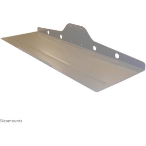 Mbajtëse për Monitor Universal keyboard and mouse tray 10 KG KEYB-V100 Neomounts