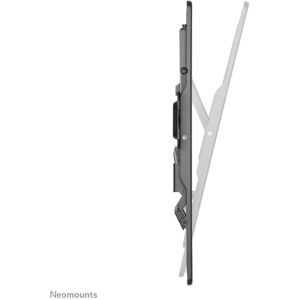 Mbajtëse për TV Wall mount. Tiltable. for TVs from 37" to 75". 35KG LED-W650 BLACK Neomounts