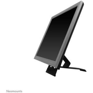 Mbajtëse për Monitor Desk mount for flat screens up to 27" (69 cm) 10KG FPMA-D825BLACK Neomounts