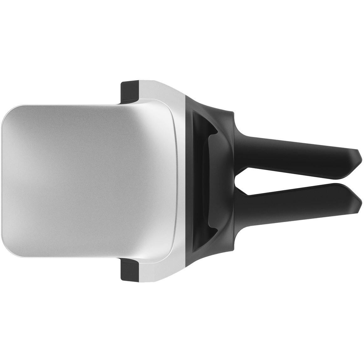 Aksesorë për telefon Belkin Universal Car Mount for Smartphones – Zezë / Hiri - Figura 3