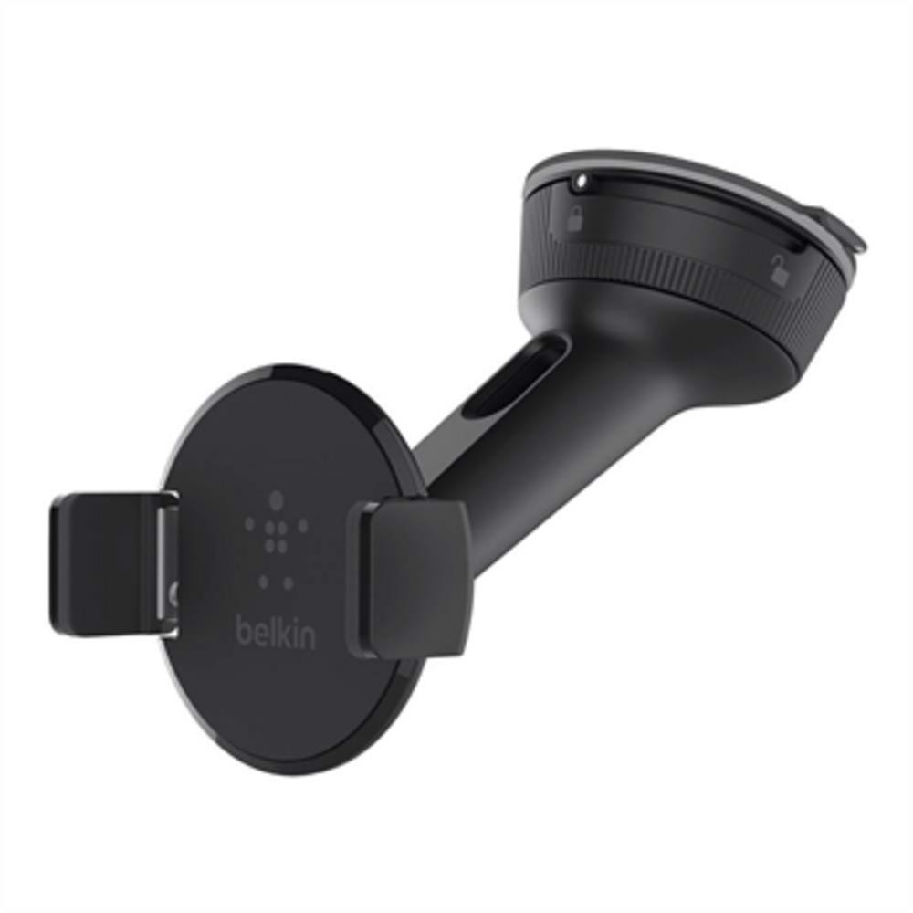 Mbajtës telefoni për veturë Belkin / Universal / Car Mount / 6" Smartphones
