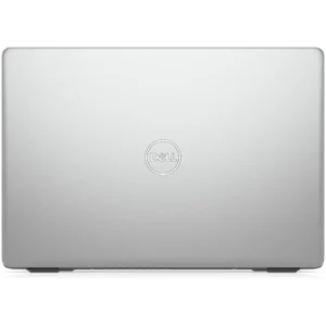 Laptop DELL Inspiron 15 / i5-1035G1 / 8GB / 256GB / 15.6 Inch Full HD / Intel UHD Graphics / I zi