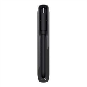 Belkin 4-Port USB-C Travel Hub / 2x USB-A / 2x USB-C – Zezë 6