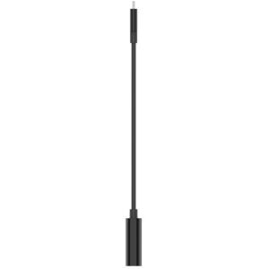 HUB Belkin Connect USB-C në 4-Port USB-C