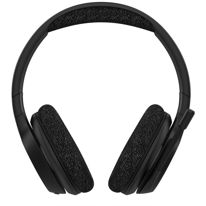 Belkin SOUNDFORM ADAPT Wireless Over-Ear Headphones – Zezë - Figura 3