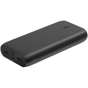 Powerbank Belkin BOOST CHARGE 4-Port