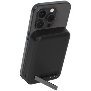 Powerbank Belkin BoostCharge Pro Magnetik