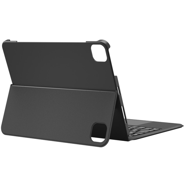 Belkin Everyday Keyboard for iPad Air and iPad Pro – Zezë - Figura 5