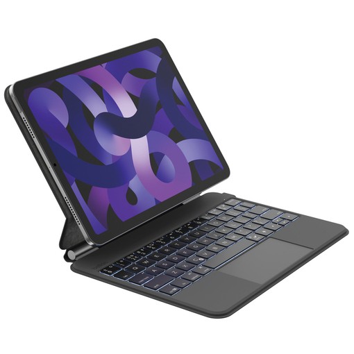 Belkin Pro Keyboard Case for iPad Air and iPad Pro – Zezë