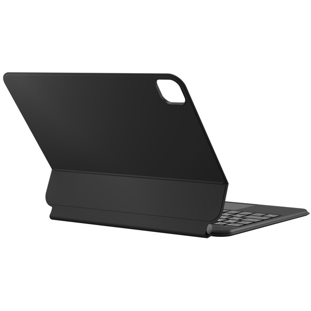 Belkin Pro Keyboard Case for iPad Air and iPad Pro – Zezë - Figura 5