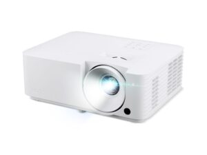Acer Beamer XL2530 4800 Lumen DLP 16:9 Full HD
