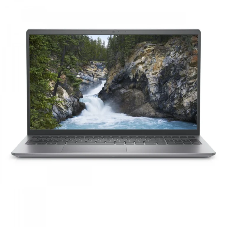 Laptop DELL  NB Vostro 3530 / i5-1334U / 8GB / 512GB / 15.6 inch Full HD 120HZ / Integrated GPU / hiri