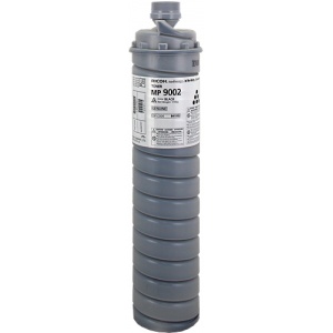 Toner Ricoh 842346 / 43.000 faqe – Zezë