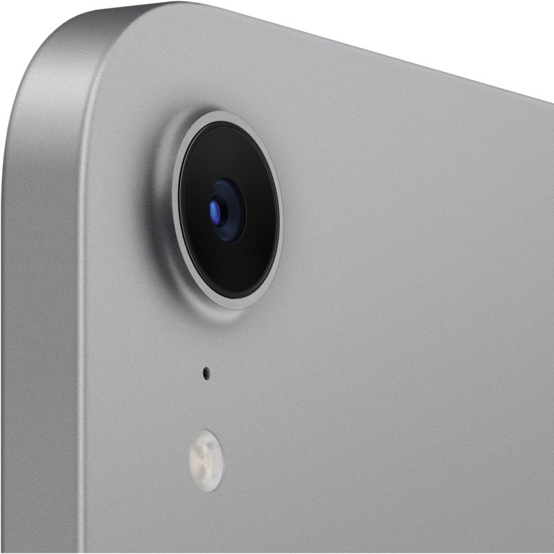 Appe iPad mini / 256GB / Wi-Fi - Space Grey - Figura 4