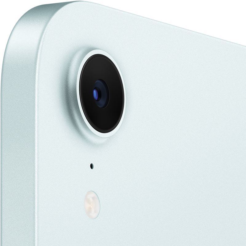 Apple iPad mini 8.3" / Wi-Fi / 256GB - Blue - Figura 4