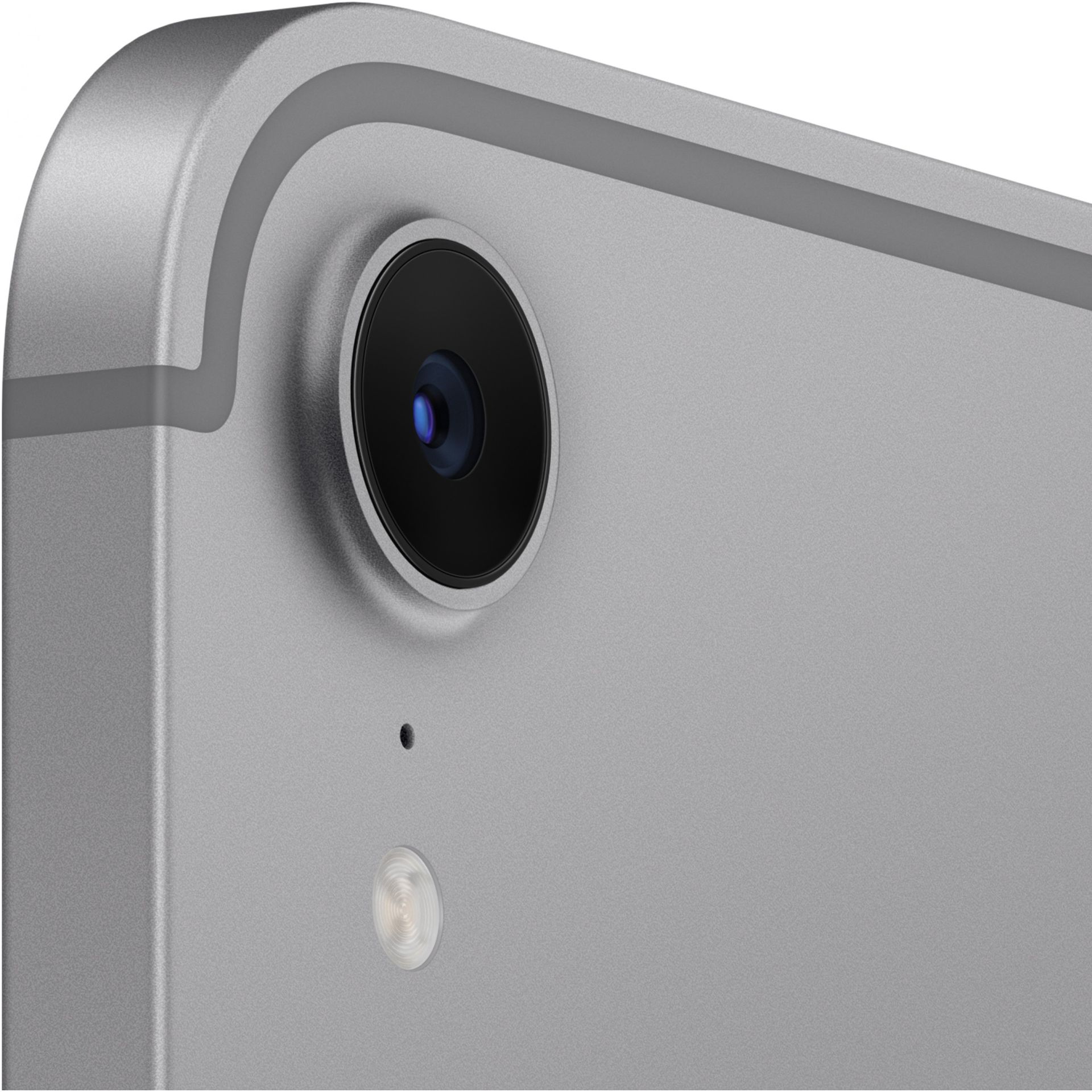 APPLE iPad mini Wi-Fi + Cellular / 256GB - Space Grey - Figura 4