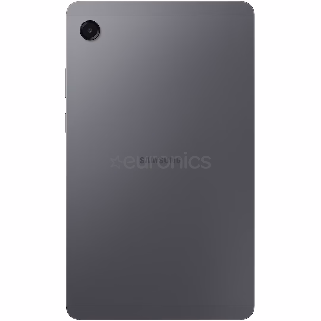 Tablet Samsung Galaxy A11+ 5G / 8GB / 256GB - Gri - Figura 2
