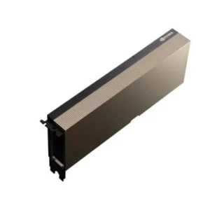 Kartelë grafike NVIDIA Tesla H200 FH 141GB PCIe HBM3e