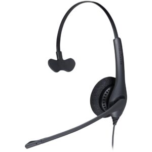 Kufje Jabra BIZ 1500 Mono NC