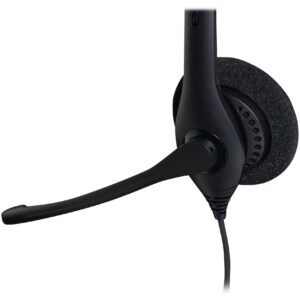 Kufje Jabra BIZ 1500 Mono NC