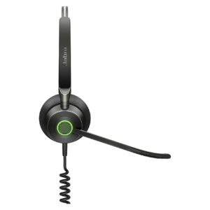 Kufje me kabllo Jabra Engage 50 Stereo USB-C – Zezë 8