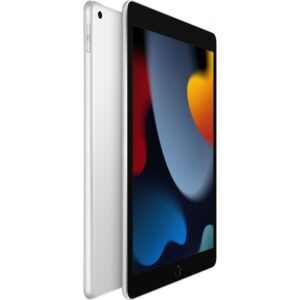 Tablet Apple iPad 10.2 A13 Wi-Fi 256GB 9.Gen Hiri