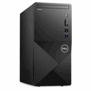 Bussines Combo 3 / Kompjuter DELL PC Vostro 3030 / i3-14100 / 16GB / 512GB / Intel UHD Graphics 730 + Monitori DELL E2220H / 21.5 Inch / Full HD / 60Hz / 5ms + Tastierë dhe Maus