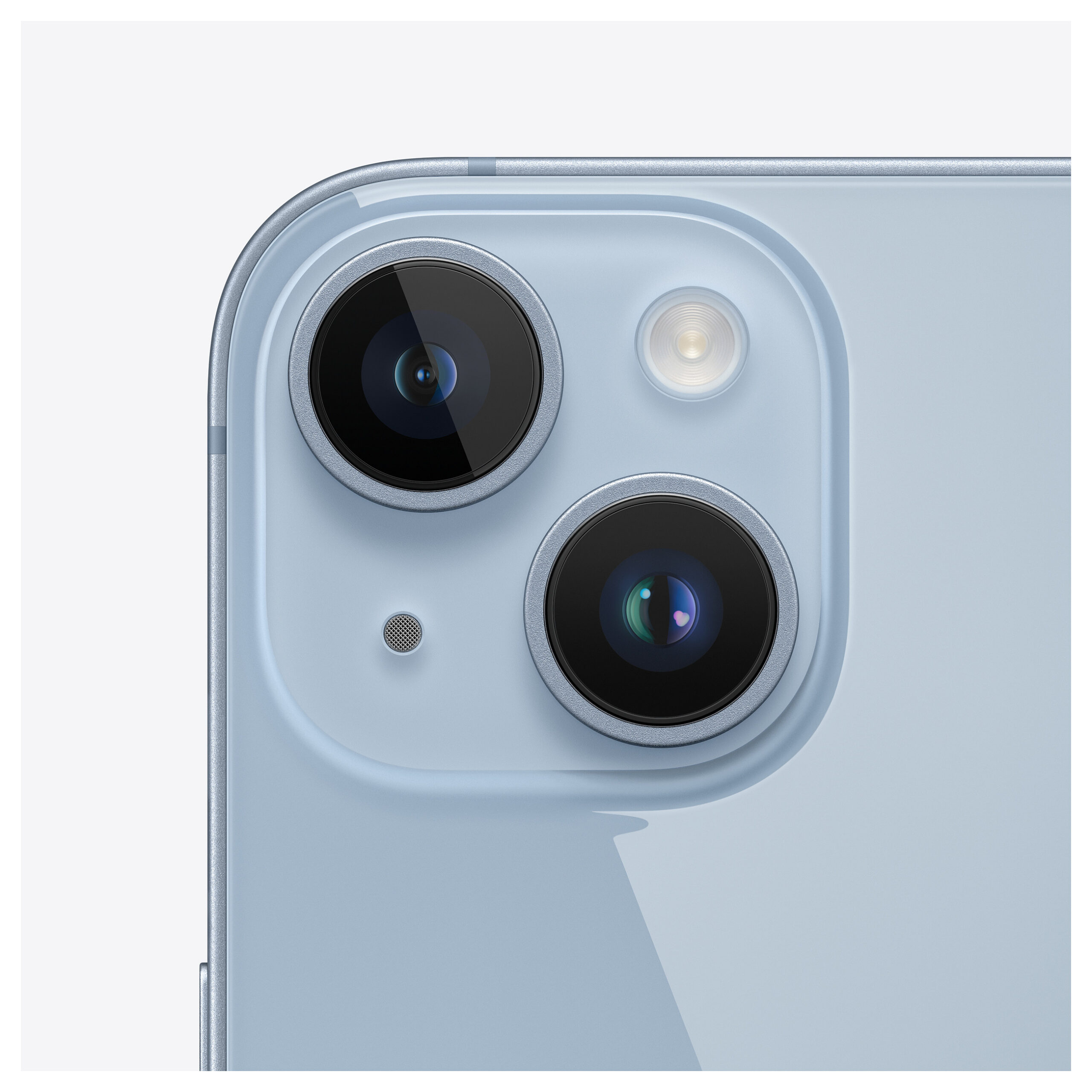 Apple iPhone 14 / 512GB - Blue - Figura 3