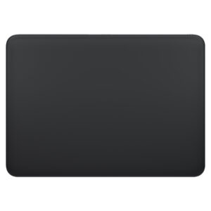 Apple Magic Trackpad Multi-Touch Surface - Black
