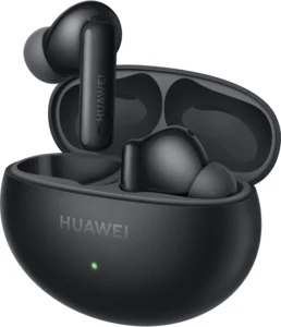 Kufje pa kabllo Huawei FreeBuds 6i True – Zezë 4