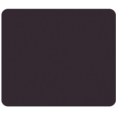 Mauspad Standard / Trashësi 5mm - Vjollcë