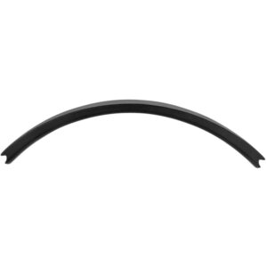 Aksesor për Kufje Jabra Engage Headband Pad – Zezë 6