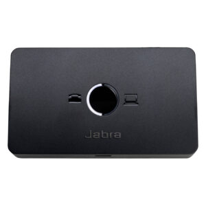 Adapter për kufje Jabra Link 950 USB-C – Zezë 5