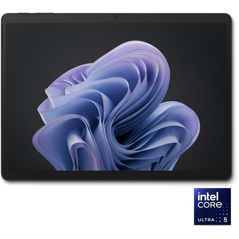 Tableti Windows Microsoft Surface Pro10 256GB (i5/16GB) Zi W11 PRO