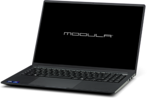 Laptop TAROX Modula X16 / Ultra 7 155H / 32GB / 1TB / 16″ 4K OLED / Intel Arc Graphics – Gri e mbyllur 6
