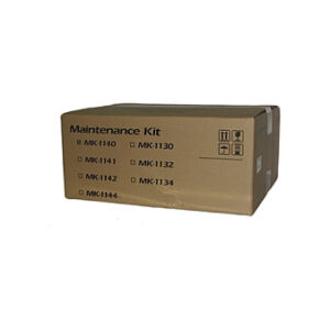 Kyocera Maintenance Kit MK-1140