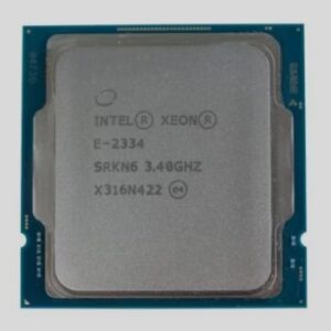 RAM Memorie DDR5 8GB / PC5600 /UB/ 1Rx16/ Samsung CL46-45-45