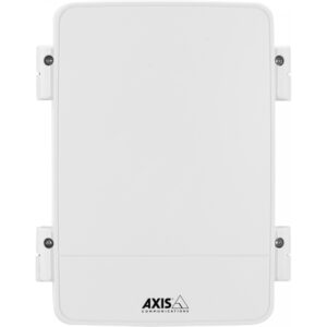 Access Point Axis Montage Jashtë T98A15-VE Kabineti i Mbikëqyrjes