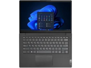 Laptop Lenovo V15 G4 / Core i3-1315U / 8GB / 256GB / integrated GPU / e zezë