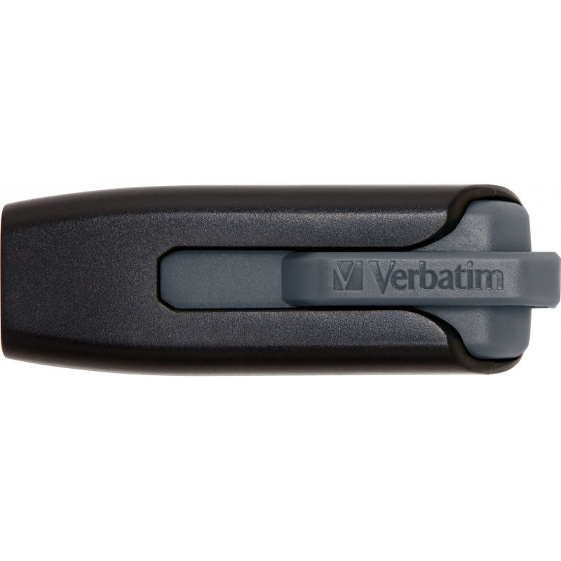 USB Flash Drive Verbatim Store'n'Go V3 / 128GB / 3.2 – Zezë - Figura 4
