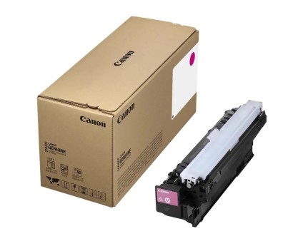 Toner Canon CEXV1007M / 6731C002 – Rozë