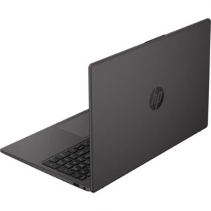 Laptop HP NB 250 G10 / i7-1355U / 16GB DDR4 / 512GB / 15.6″ Full HD AG / Iris Xe Graphics – Dark Ash Silver 7