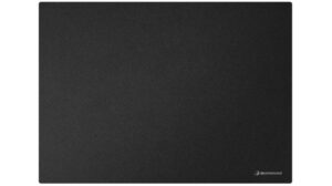 Mauspad 3Dconnexion CadMouse Pad