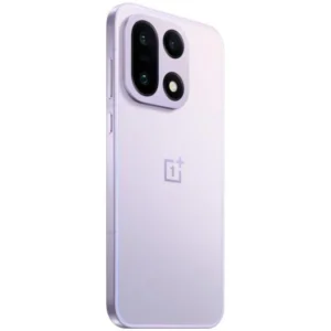Telefon Android OnePlus 15 / 5G Dual SIM / 16GB / 512GB – Vjollcë 8